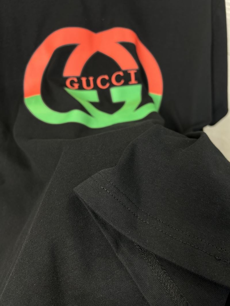 Gucci T-Shirts